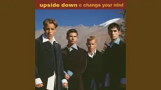 Change Your Mind