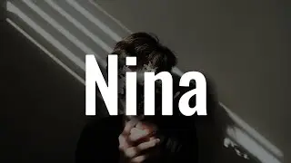 .Feast - Nina /  Kumau Dia,  Terlanjur Bawa Perasaan | Mix Lirik