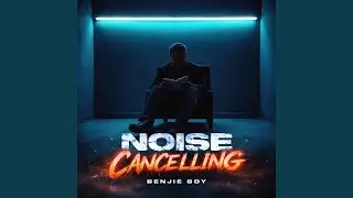 NOISE CANCELLING