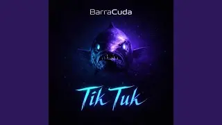 Tik Tuk