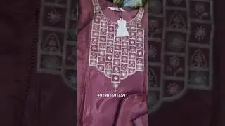Chinon Dress #fashion #indiacouture #indianattire #wedding #indianclothes #indianfashion #indian