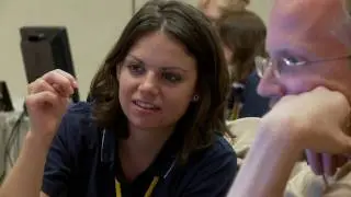 Why attend finalsite University in 2010.