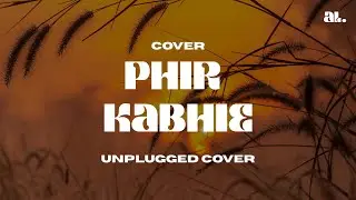Phir Kabhi &mdash; This song hits harder when you&rsquo;ve already lost
