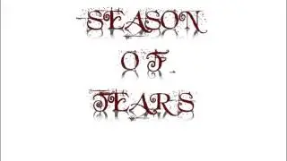 Season Of Tears - Hypokrisis