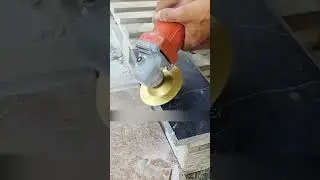 Discover the Secrets to Perfectly Polished Stones: Introducing the Bowl Grinder!
