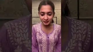 Only for Today 🔥 | Chikankari Sale LIVE | Factory Rates | RS Chikankari