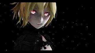 【MMD】Leone - It has begun.