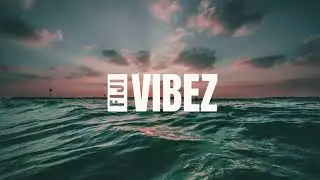 PARADISE ROOTS - SA RUI DEDE [FIRSTKLAZ DJ]