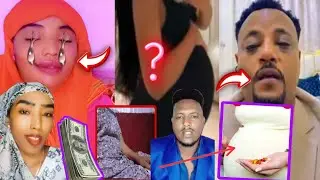 Umani Wal Fixe Live Irati Miciyon Mubarak Na Ulfese Jate Bote Wal Lolan Nanat Diqala Tehe Hin Gudisu