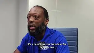 Why Buying a Franchise is the Smartest Move for Business Success | Benefits of Franchise Ownership