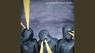 Complicated Man