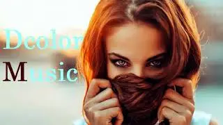 The Best Summer Deep Chill House Remix Vol 118 M&uacute;sica para Tiendas
