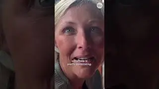 2024 Butler, Pennsylvania, Trump assassination attempt reactions #Shorts