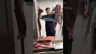 Bonfile ayıklama #kesfet #reels #shorts
