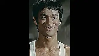 Bruce Lee vs Bolo Yeung | #movie #1v1 #shorts #debate #fight