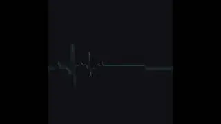 SaGa  - Скажи why (Offcial Audio) /2022/