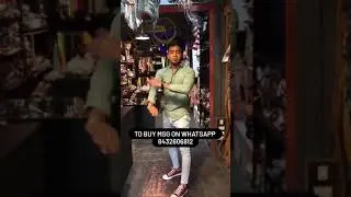 LIGHT GREEN SHIRT AND WHITE PANT | LYCRA SHIRT AND PANT | LYCRA COMBO | #shorts#ytshorts