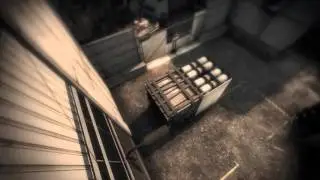 Boylez - CSGO Fragtage Teaser