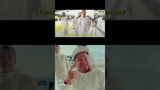 @backstreetboys 26 years later-I want it that way