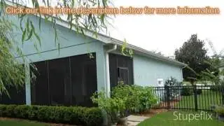 3-bed 2-bath Single Family Home for Sale in Deland, Florida on florida-magic.com