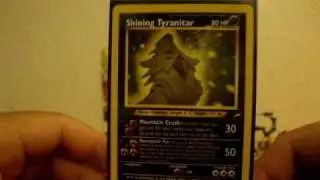 TCBM: mrpokemonx