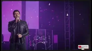 Mitti- A Lofinity Song | New Hindi Song | 2025 |  #song