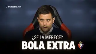 &iquest;Punto de inflexi&oacute;n o m&aacute;s de lo mismo?