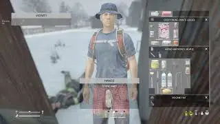 body despawn