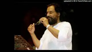 Bhramana padham vazhi druthachalanangalaay.....(Preetha Madhu)