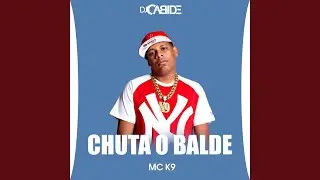 Chuta o Balde