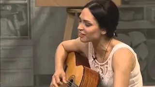 ნინო ბაშარული 
