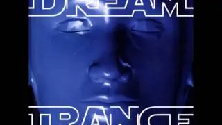 Voice Of Trance - Dream Diver