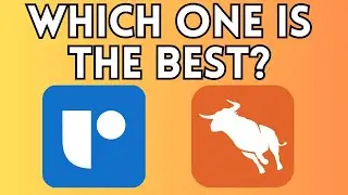 Bullhorn vs Recruit CRM (2025) - Which One is Better?