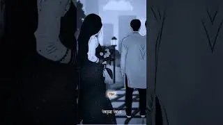 Choley Boley Kousholey (ছলে বলে কৌশলে)|Ondho Premik||Bengali Status||Raj