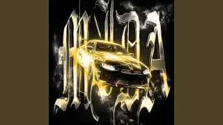 MIDA