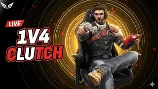 FREE FIRE LIVE FREE REDEEM CODE DIAMOND GIVEAWAY #LIVE STREAM