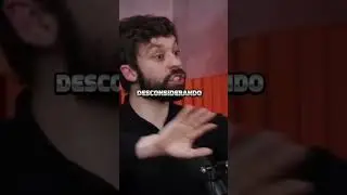 Porque a d&iacute;vida brasileira crescer de forma assustadora?