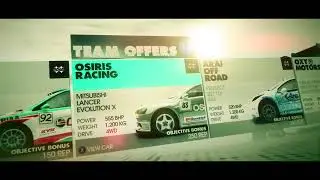 DiRT 3 Complete Edition