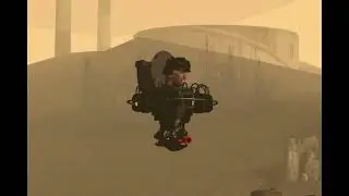 skibidi rewake 6 part 2