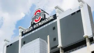 What to know before heading to Ohio Stadium for 2024 football season