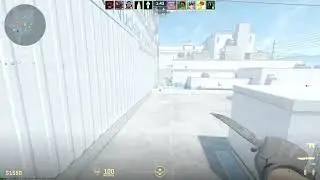 4k Nuke Leo Drunky
