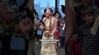 Plymouth, Challenges of Living as a Non-White Resident