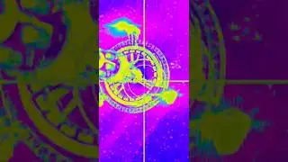 Glitch Craft | Art 4 your mind 💕#moanelisa #music #healing #spaceexploration #intergalacticlove