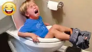Try Not To Laugh 😂🎬 Funniest Moments, Memes & Fails 🤣 Top Funniest Videos That Will Break You 😂🔥# 2