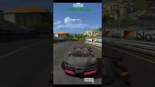 #gtracing2 #games #race #car #Tibro