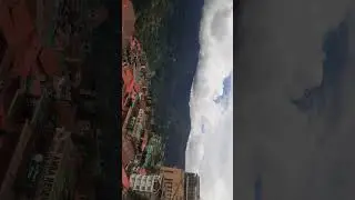 view  of lalbazar##