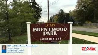 338 W SAGINAW East Lansing, MI 48823