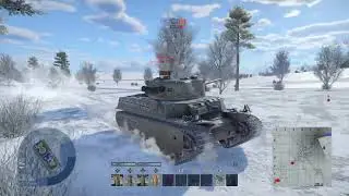 War Thunder_20260112010901