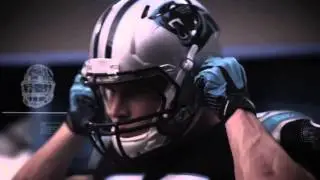 Madden 15 (Trailer)