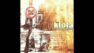 Ektola - Profiteurs